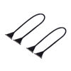 Picture of RunCam 2Pcs 20cm Coaxial Cable FPV Camera Accessories for Vista Link