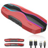 Picture of 4K HDMI Video Capture Card for Streaming,Full HD 4K 60 USB Cam Link Game Audio Video Capture Card for Gaming/Live Streaming/Video Conference, Works with Nintendo Switch/PS5/PS4/Xbox/OBS