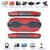 Picture of 4K HDMI Video Capture Card for Streaming,Full HD 4K 60 USB Cam Link Game Audio Video Capture Card for Gaming/Live Streaming/Video Conference, Works with Nintendo Switch/PS5/PS4/Xbox/OBS