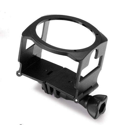 Picture of Kodak SP360 4K Standard housing Camcorder Case, Black (Acc-Standard Housing-B-BK-US)