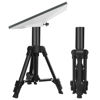 Picture of for Starlink Mini Mount - Lightweight Tripod for Outdoor, Camping, and Roof Setup | Starlink Mini Accessories