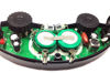 Picture of Enerpe 2.4V Replacement Batteries for TV Headset 5.0 40810 (2-Pack)