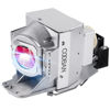 Picture of COOBAN 5J.J7L05.001 /5J.J9H05.001 /5J.JAH05.001 Replacement Projector Lamp Bulb with Housing for Benq W1070 W1070+ HT1075 W1080ST W1080ST+ MH630 MH680 HT1085ST W1070+W W108ST Projector Lamp