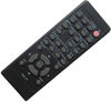 Picture of New General Replacement Remote Control Fit for HCP-340X HCP-610X X809 CP-AX3005 CP-AX3505 CP-BX301WN CP-CW251WN CP-CX251N HCP-270X 426X 320X 3250X 810X 880X R016H for Hitachi