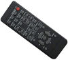 Picture of New General Replacement Remote Control Fit for HCP-340X HCP-610X X809 CP-AX3005 CP-AX3505 CP-BX301WN CP-CW251WN CP-CX251N HCP-270X 426X 320X 3250X 810X 880X R016H for Hitachi
