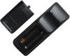 Picture of New General Replacement Remote Control Fit for HCP-340X HCP-610X X809 CP-AX3005 CP-AX3505 CP-BX301WN CP-CW251WN CP-CX251N HCP-270X 426X 320X 3250X 810X 880X R016H for Hitachi