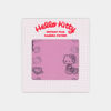 Picture of Hello Kitty Strawberry Kawaii Photo Filters for Instant Film Cameras (4-Pack)