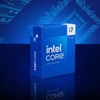 Picture of INLAND by Micro Center CPU Motherboard Combo - Intel i7-14700K 14th Gen 20-Cores LGA 1700 Desktop Processor Bundle with ASUS Z790 Gaming WIFI7 ATX Motherboard