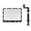Picture of Generic (923-00541) Trackpad Touchpad with Flex Cable 821-2652-A Replacement for MacBook Pro 15"" Retina (Mid 2015) A1398