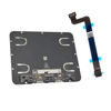 Picture of Generic (923-00541) Trackpad Touchpad with Flex Cable 821-2652-A Replacement for MacBook Pro 15"" Retina (Mid 2015) A1398