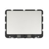 Picture of Generic (923-00541) Trackpad Touchpad with Flex Cable 821-2652-A Replacement for MacBook Pro 15"" Retina (Mid 2015) A1398