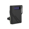 Picture of Thermal Grizzly WireView Pro GPU 1x12VHPWR - Normal - Advanced Power Meter for Graphics Cards | OLED Display | Temperature Sensors | Power Consumption Measurement and Monitoring Tool