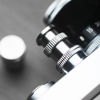 Picture of Camera Shutter Button for Nikon F2 for Nikon F