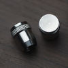Picture of Camera Shutter Button for Nikon F2 for Nikon F