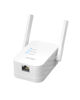 Picture of ioGiant AC1200Mbps Universal WiFi to Ethernet Adapter, Support Extended WiFi Disabling Functionality, 2.4G/5G Wireless Bridge w/ RJ45 Port for Printer, Smart TV, Blu-Ray Player, PlayStation, DVR, etc.