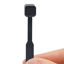 Picture of sdroceRyaM Vinyl Record Player Turntable Phono Cartridge Anti-Static Stylus Brush/Needle Cleaner Tool