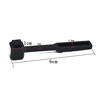 Picture of sdroceRyaM Vinyl Record Player Turntable Phono Cartridge Anti-Static Stylus Brush/Needle Cleaner Tool