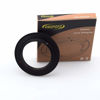 Picture of 55mm to FX Filter Thread Macro Reverse Mount Adapter Ring,&for Fujifilm FX X Mount X-A5 X-A20 X-A10 X-A3 X-A2 X-A1 X-T2 X-E3 X-E2S X-E2 X-E1 X-T100 X-T10 X-T1IR X-T1 X-T20 X-H1 X-M1camera
