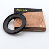 Picture of 55mm to FX Filter Thread Macro Reverse Mount Adapter Ring,&for Fujifilm FX X Mount X-A5 X-A20 X-A10 X-A3 X-A2 X-A1 X-T2 X-E3 X-E2S X-E2 X-E1 X-T100 X-T10 X-T1IR X-T1 X-T20 X-H1 X-M1camera
