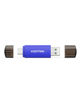 Picture of 32GB Type-C Flash Drive 5-Pack, KOOTION 2-in-1 USB C Flash Drive USB-A&USB-C 3.0 Dual Drive OTG, Thumb Drive Memory Stick for Android Smartphone/Tablet/PC