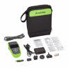 Picture of NetAlly LinkRunner at 2000 Network Copper Fiber Ethernet Network Auto-Tester