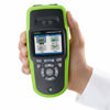 Picture of NetAlly LinkRunner at 2000 Network Copper Fiber Ethernet Network Auto-Tester