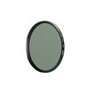 Picture of Kase 77mm AGC CPL Filter Circular Polarizer Lens Filter