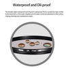 Picture of Kase 77mm AGC CPL Filter Circular Polarizer Lens Filter