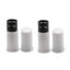 Picture of MC-33C Normally Closed Recessed Window Door Contact Sensor Alarm Magnetic Reed Switch - (2 Sets)