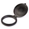 Picture of OP/TECH USA Fast Cap with Metal Ring - 55mm