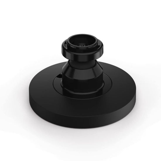 Picture of Blink Mini camera stand (Black)