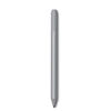 Picture of Surface Pen 1776 for Microsoft Surface Pen 1776 (EYU-00001),Compatible with Surface Pro 9/8/X/7+/6/5/4/3/Surface 3,Surface Go 3/2/1,Surface Laptop/Studio/Book 4/3/2/1(Silvery)