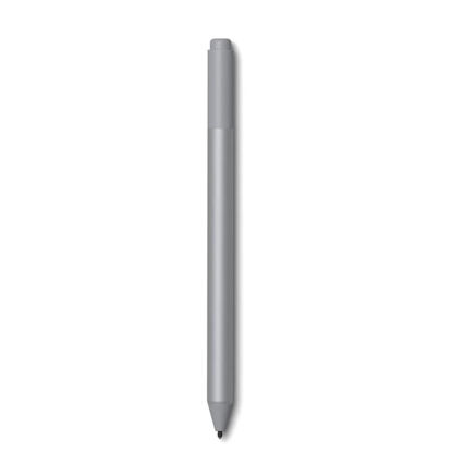 Picture of Surface Pen 1776 for Microsoft Surface Pen 1776 (EYU-00001),Compatible with Surface Pro 9/8/X/7+/6/5/4/3/Surface 3,Surface Go 3/2/1,Surface Laptop/Studio/Book 4/3/2/1(Silvery)