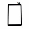 Picture of TheCoolCube Touch Digitizer Replacement Screen Glass Compatible with LG G Pad X V930 V935 V940 10.1 inches (Not Include LCD) (Black)