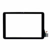 Picture of TheCoolCube Touch Digitizer Replacement Screen Glass Compatible with LG G Pad X V930 V935 V940 10.1 inches (Not Include LCD) (Black)