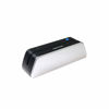 Picture of MSR X6BT USB & Bluetooth Swipe Card Reader Writer Mag 3-Track MSRX6BT Compatible with EasyMSR MSR605X MSR206 MSR606 Getmorv