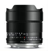 Picture of TTartisan 10mm F2.0 Ultra-Wide Angle Lens with 105° Angle of View, Compatible with Sony E-Mount APS-C Mirrorless Cameras A6600 A6500 A6400 A6100 A6300 A6000 a5100 FX30 ZV-E10 NEX-7 NEX-6 NEX-5T