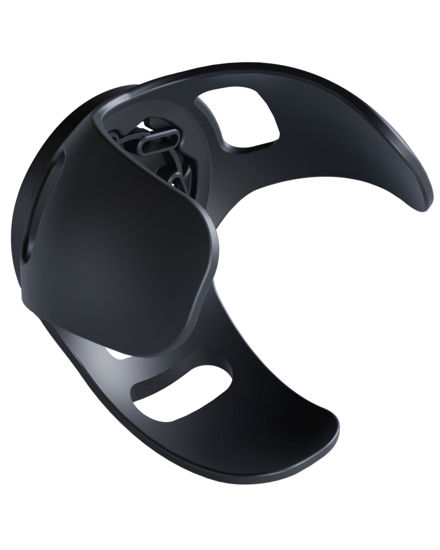 Picture of Made For Amazon Wall Mount, for Echo Dot (5th generation)