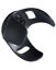 Picture of Made For Amazon Wall Mount, for Echo Dot (5th generation)