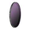Picture of Freewell Magnetic Quick Swap System 62mm Netural Density ND4 (2 f-Stops) ND0.6 Camera Filter