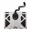Picture of Padarsey Touchpad with Flex Cable Compatible with MacBook pro 15" Retina A1398 Trackpad ONLY Fit Mid 2012 (MC975, MC976)
