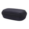 Picture of JINMEI Hard EVA Carrying Case Compatible with Flipper Zero Case (Black)