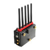 Picture of Teradek Bolt 6 LT Color Bands TX/RX Set (8 Bands)