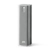 Picture of AM x (Grey) Screen Cleaner, All-in-One - Computer, Phone, ipad, Laptop and car Screen Cleaner, Refillable Cleaning Spray Portable and Eco-Friendly, 10.5 ml.
