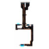 Picture of Motherboard Mainboard Connection Connector Ribbon Flex Cable Replacement Compatible with Samsung Galaxy Z Flip3 5G F711