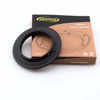 Picture of 55mm to FX Macro Lens Reverse Ring Compatible with for FX X Mount X-A5 X-A20 X-A10 X-A3 X-A2 X-A1 X-T2 X-E3 X-E2 X-E1 X-TX-M1 X-Pro1 X-Pro2.with 55mm Filter Thread Lens.Macro Shoot