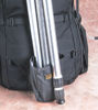 Picture of Kinesis Photo Gear Tripod Feet Pouch