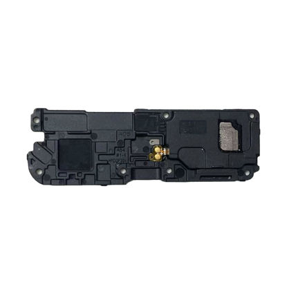 Picture of SECRETIGER Loud Speaker Ringer Ringtone Buzzer Replacement for Samsung Galaxy A54 5G A546 - Premium Quality and Crystal Clear Sound