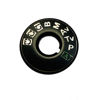 Picture of Mode Dial Plate Interface Cap Button Replacement Part for Canon EOS 5D Mark IV / 5D4 Camera Repair Accessori