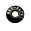 Picture of Mode Dial Plate Interface Cap Button Replacement Part for Canon EOS 5D Mark IV / 5D4 Camera Repair Accessori